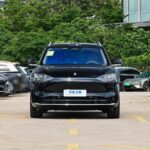 Aito M9 2026 Chinese Reev Luxury SUV Ultra Version– Ships Worldwide From China | CAR IN CHINA