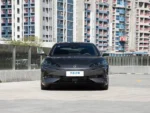 High Quality Byd 2026 Denza Z9 Dm Sedan– In Stock in China | CAR IN CHINA - Image 3
