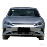 2026 Byd Han Dm-I 125km Premium Edition– Ships Worldwide From China | CAR IN CHINA