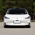 Aion Hyper Gt 2026– Wholesale Price From China | CAR IN CHINA