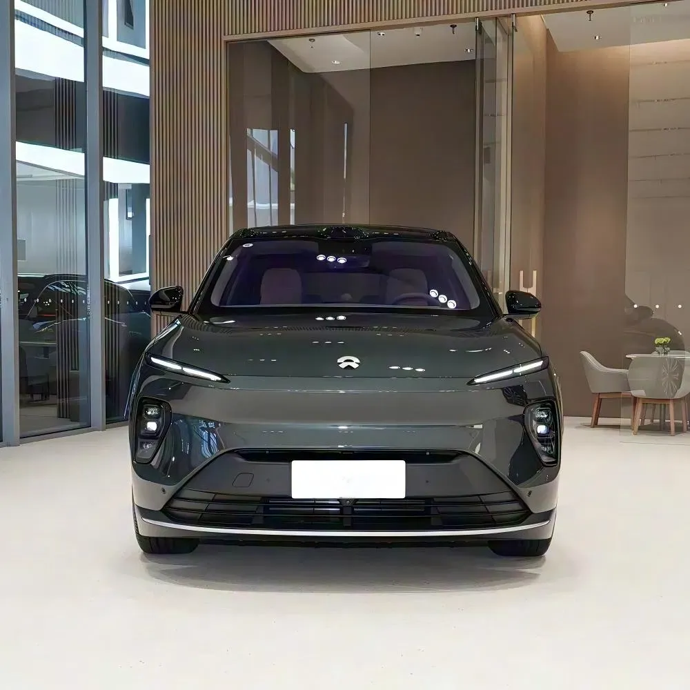 imgi_105_Nio-Es8-2026-Model-Six-Seat-Executive-Signature-Edition-Pure-Electric-SUV-Car Nio Es8 2026 Model Six-Seat Executive Edition Pure Electric SUV Car– In Stock in China | CAR IN CHINA - Image 1
