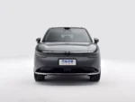 Zeekr 7X Electric Car Auto SUV Fast Charging New Energy Car– Ships Worldwide From China | CAR IN CHINA
