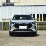Jetour X70 Plus SUV– Wholesale Price From China | CAR IN CHINA
