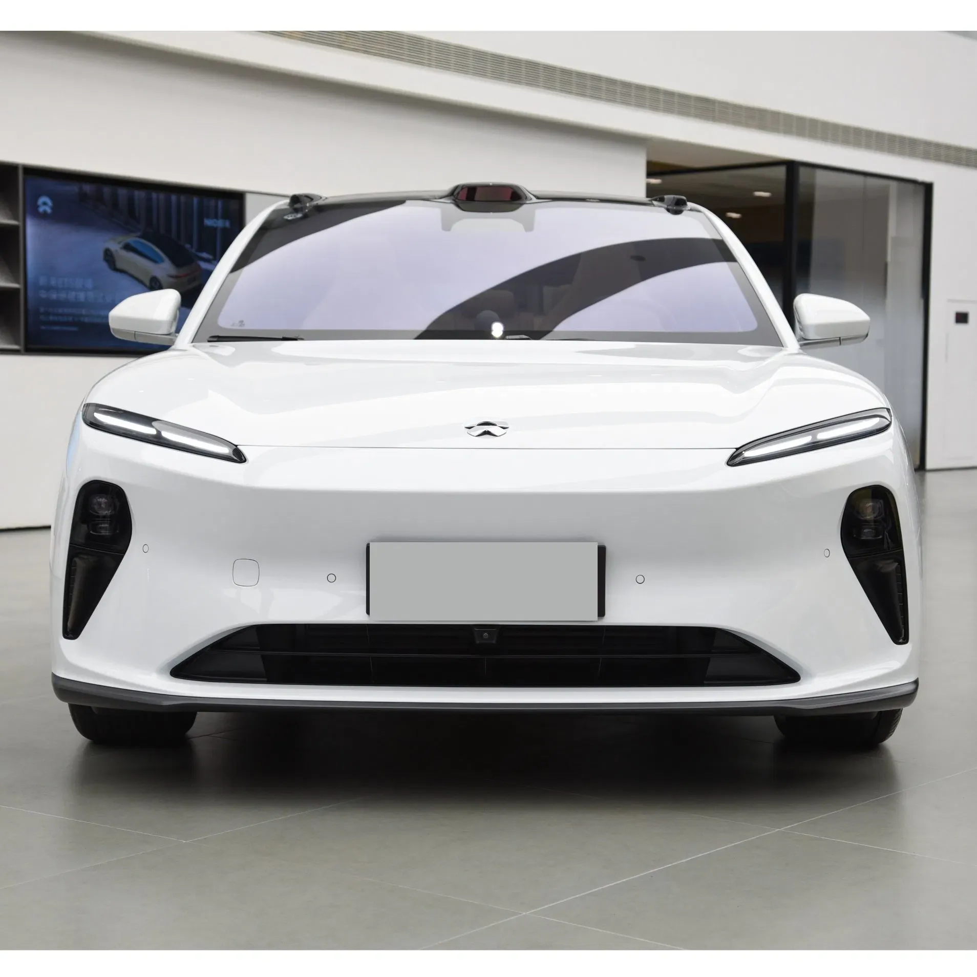 imgi_113_2024-Nio-EV-SUV-Et5t-75kwh-Electric-Vehicle-New-Energy-Electric-Car Nio Et5t 2026 75kwh Electric Car– In Stock in China | CAR IN CHINA - Image 1