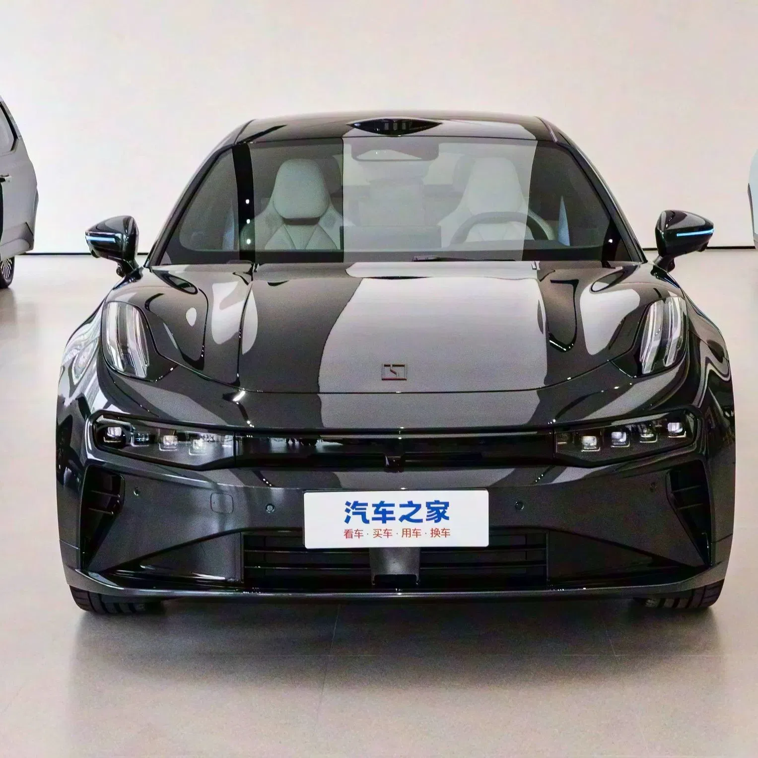 imgi_118_2025-Zeekr-001-Electric-Luxury-Shooting-Brake-High-Performance-Range-Intelligent-Driving 2026 Zeekr 001 Electric Luxury Shooting Brake High Performance Range Intelligent Driving– Ships Worldwide From China | CAR IN CHINA - Image 1
