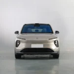 Nio Ec6 Auto Pure Electric  Vehicle– In Stock in China | CAR IN CHINA