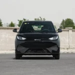 2026 Byd Seagull Electric Vehicle– Ships Worldwide From China | CAR IN CHINA - Image 3