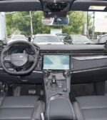 2026 Lynk & Co 01– China Export Vehicle | CAR IN CHINA - Image 2
