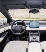 2026 BYD Qin Plus DM-i– China Export Vehicle | CAR IN CHINA - Image 2