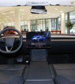 2026 Tesla Model 3– China Export Vehicle | CAR IN CHINA - Image 4