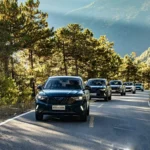 2026 Volkswagen Jetta Vs7 1.4t 5 Seats SUV 180km/H High Speed– Wholesale Price From China | CAR IN CHINA