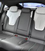 2026 Changan Deepal L07– China Export Vehicle | CAR IN CHINA - Image 3