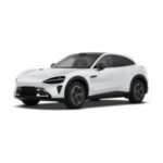 Xiaomi YU7 2026 Long-Range RWD – Chinese Electric SUV for Export– Available From China | CAR IN CHINA - Image 7