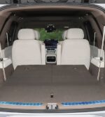 2026 Denza N8L– China Export Vehicle | CAR IN CHINA - Image 3