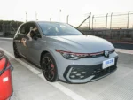 Volkswagen Golf GTI - High Quality High Performance– Ships Worldwide From China | CAR IN CHINA - Image 2