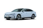 Voyah Passion Phev New Car– In Stock in China | CAR IN CHINA - Image 2