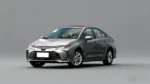 Toyota Corolla Hybrid 2026 1.8L E-CVT Pioneer Edition Sedan– In Stock in China | CAR IN CHINA
