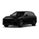 XPENG G9 2025 680km Range AWD Dual-Motor SUV– Available From China | CAR IN CHINA - Image 2