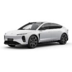 NIO ET9 2026 Executive Luxury Four-seat Electric Sedan Car– Available From China | CAR IN CHINA