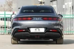 Denza Z9gt Dm-I Flagship New Energy 4WD 3-Motors Hatchback Plug-in Hybrid– In Stock in China | CAR IN CHINA - Image 2