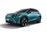 Aito M9 Electric SUV 5/6-Seat Space Extended Range EV Car– Ships Worldwide From China | CAR IN CHINA - Image 4