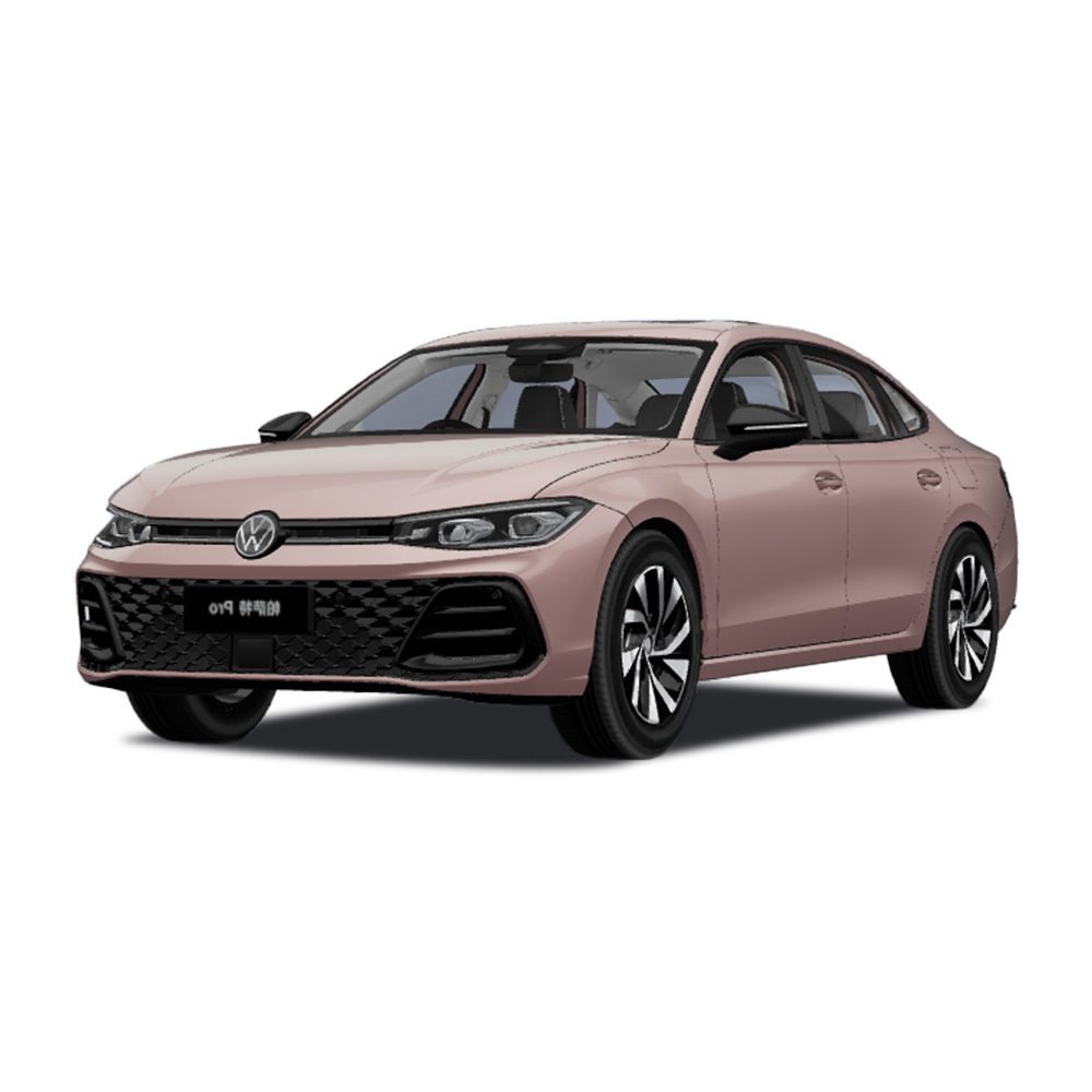 imgi_194_VW-Passat-2025-Pro-300TSI-Star-Dragon-New-Petrol-Sedan-1.5T-Pink 2026 All New Volkswagen Passat Pro 300TSI 1.5T Petrol Sedan– Available From China | CAR IN CHINA - Image 1