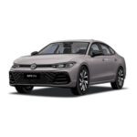 2026 All New Volkswagen Passat Pro 300TSI 1.5T Petrol Sedan– Available From China | CAR IN CHINA - Image 5