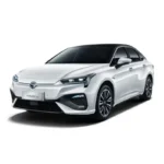 GAC Aion S Plus Sedan– Wholesale Price From China | CAR IN CHINA - Image 2
