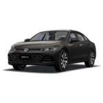 2026 All New Volkswagen Passat Pro 300TSI 1.5T Petrol Sedan– Available From China | CAR IN CHINA - Image 6