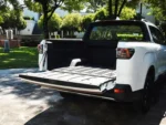 2026 New Energy Vehicle Pickup Truck Geely Radar 6 Electric Car– In Stock in China | CAR IN CHINA - Image 3