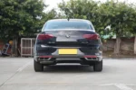 2026 Volkswagen Magotan 1.4t-2.0t 4-Door 5-Seater Sedan Gasoline Vehicle– Ships Worldwide From China | CAR IN CHINA - Image 2