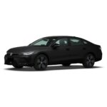 2026 Volkswagen Passat Pro 380TSI Luxury 2.0T LHD Notchback Gasoline Family Sedan– Available From China | CAR IN CHINA - Image 6