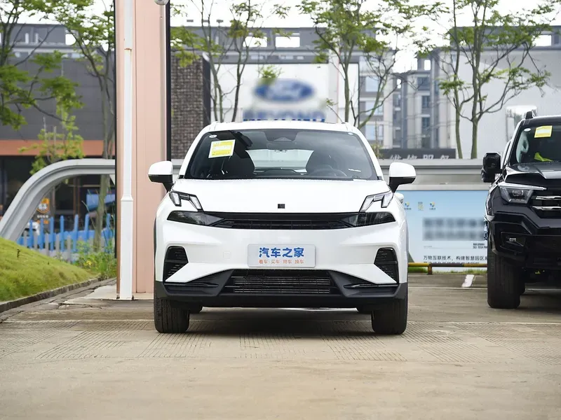 imgi_23_Lynk-Co-Lynk-06-2025-Renew-1-5t-PRO Lynk 06 2026 Renew 1.5t PRO– Wholesale Price From China | CAR IN CHINA - Image 1