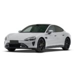 2026 Xiaomi SU7 800km AWD LHS Fully Electric Automobiles Intelligent Sedan– Available From China | CAR IN CHINA - Image 2