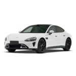 2026 Xiaomi SU7 800km AWD LHS Fully Electric Automobiles Intelligent Sedan– Available From China | CAR IN CHINA - Image 3