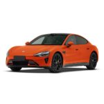 2026 Xiaomi SU7 800km AWD LHS Fully Electric Automobiles Intelligent Sedan– Available From China | CAR IN CHINA - Image 5