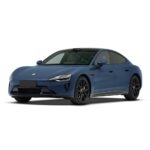 2026 Xiaomi SU7 800km AWD LHS Fully Electric Automobiles Intelligent Sedan– Available From China | CAR IN CHINA - Image 6