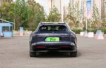 Avatr 06T 2026– Ready for Export From China | CAR IN CHINA - Image 2