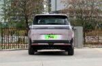 AION N60 2026– Ready for Export From China | CAR IN CHINA - Image 2