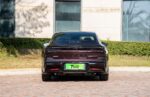 Geely Galaxy Starshine 8 PHEV 2026– Ready for Export From China | CAR IN CHINA - Image 3