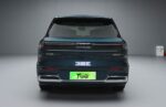 2026 Geely Galaxy M9– – Factory Price From China | CAR IN CHINA - Image 4