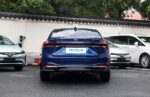 2026 Buick LaCrosse– China Export Vehicle | CAR IN CHINA - Image 3