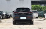 2026 Buick Electra E5– China Export Vehicle | CAR IN CHINA - Image 3