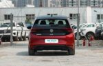 Volkswagen ID.3 GTX 2026– China Export Vehicle | CAR IN CHINA - Image 3