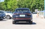 2026 Volkswagen Passat– China Export Vehicle | CAR IN CHINA - Image 3