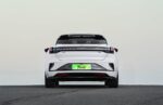 Zeekr 001 2026– Factory Price From China | CAR IN CHINA - Image 2