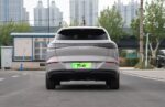 2026 BYD Sealion 06 DM-i– China Export Vehicle | CAR IN CHINA - Image 3