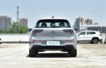 Volkswagen Golf 2026– China Export Vehicle | CAR IN CHINA - Image 3