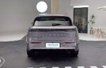 2026 Voyah FREE+– China Export Vehicle | CAR IN CHINA - Image 3