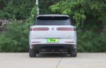 2026 Denza N8L– China Export Vehicle | CAR IN CHINA - Image 4